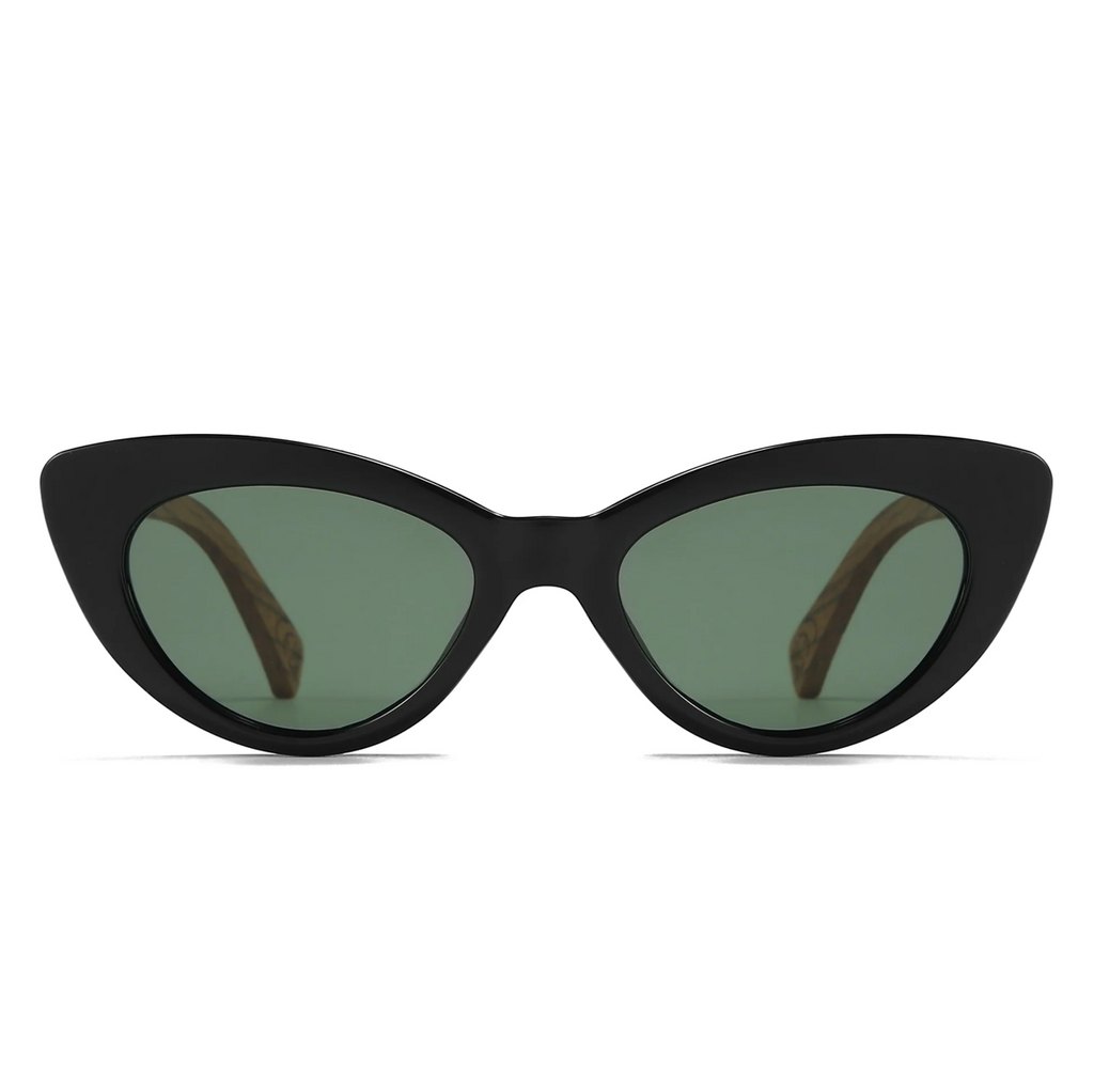 Savannah Midnight - Sunglasses