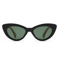 Savannah Midnight - Sunglasses