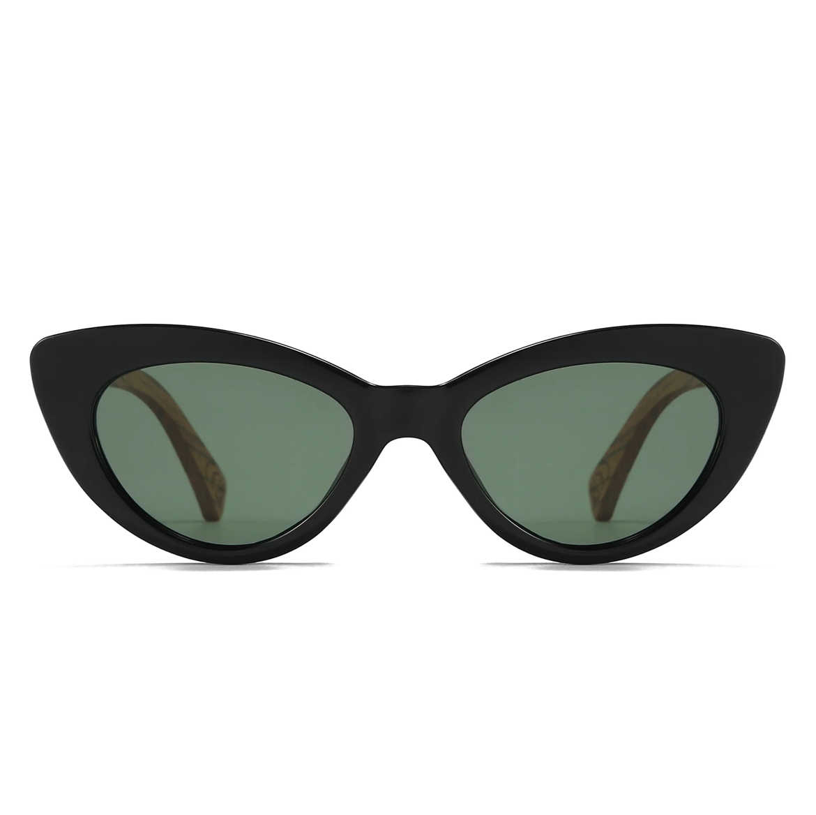 Savannah Midnight - Sunglasses