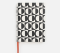 Mono geo notebook