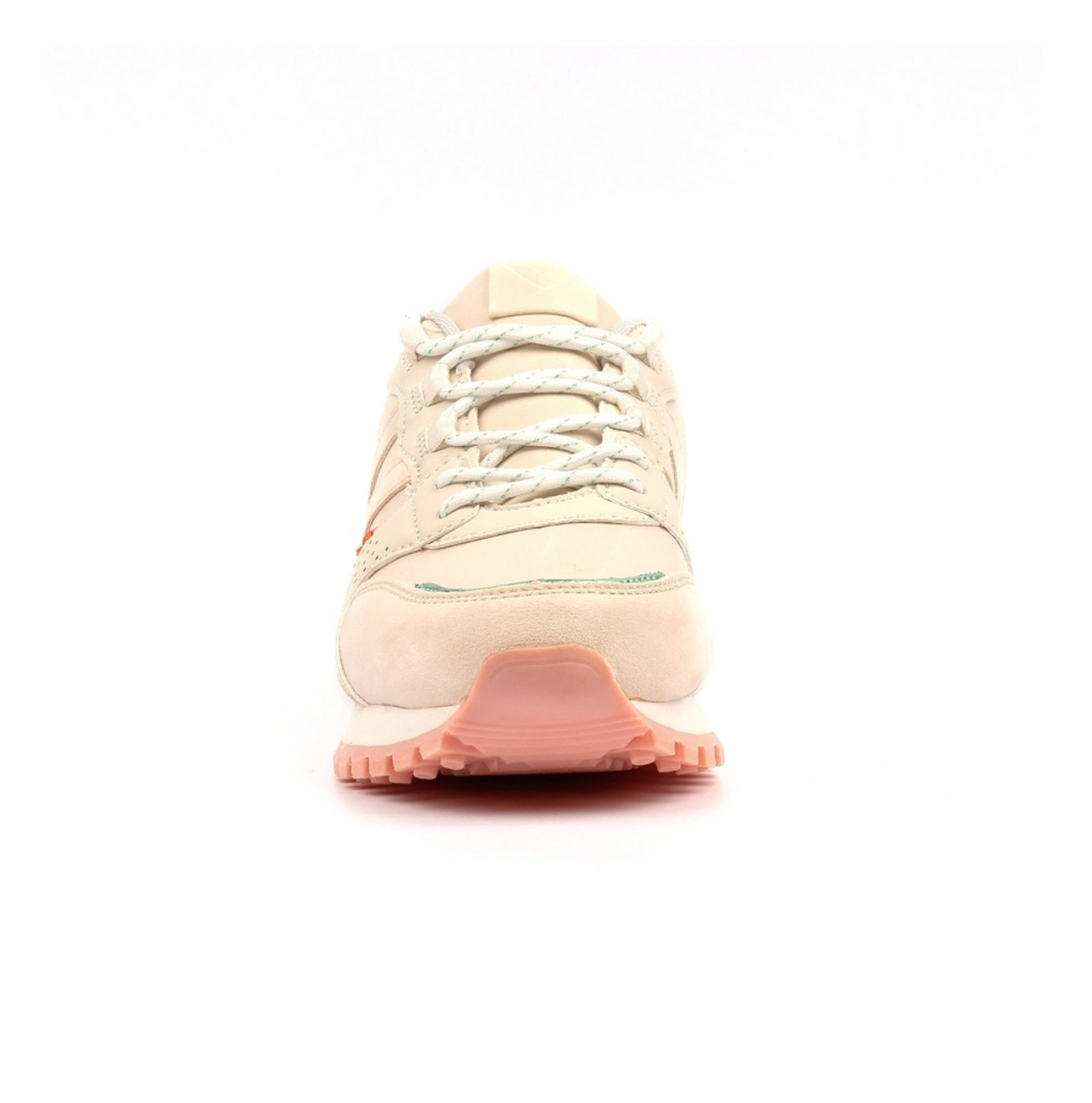Mia Trainer - Beige