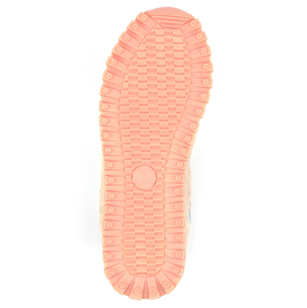 Mia Trainer - Beige