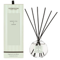 Green Fig & Cedar Reed Diffuser
