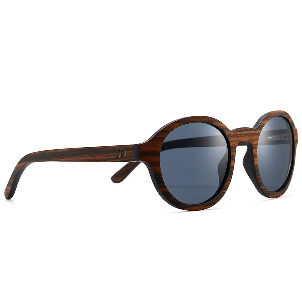 Wanderer - Sunglasses