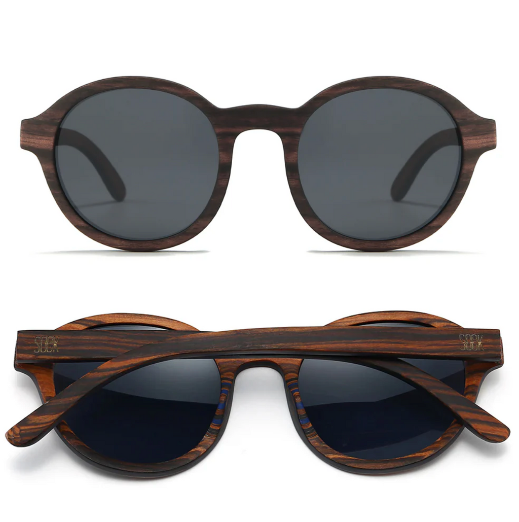 Wanderer - Sunglasses