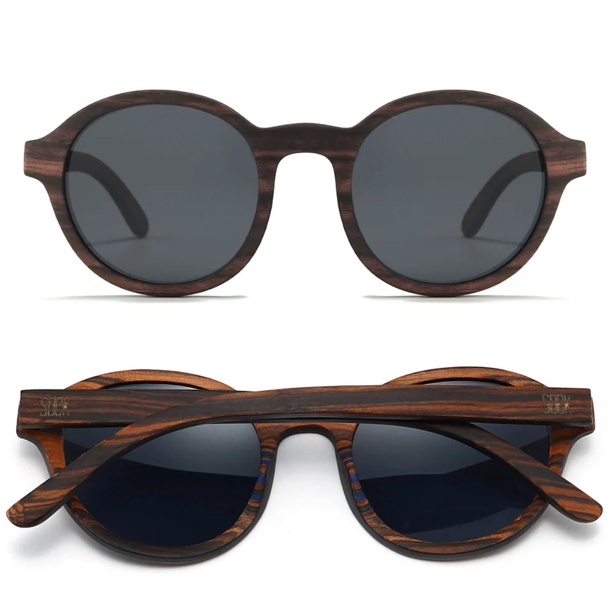 Wanderer - Sunglasses