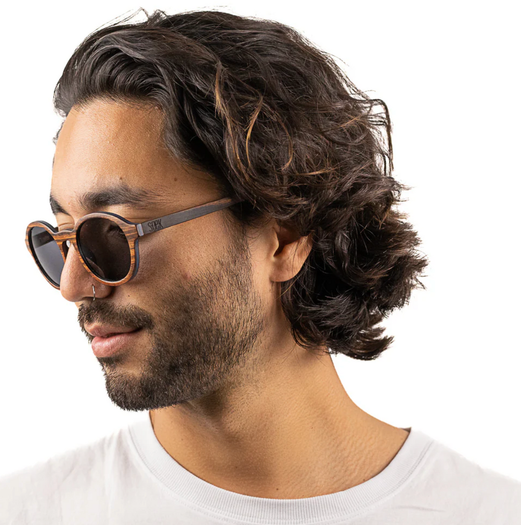 Wanderer - Sunglasses