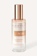 No 30-15ml