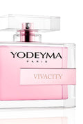 Vivacity-100ml