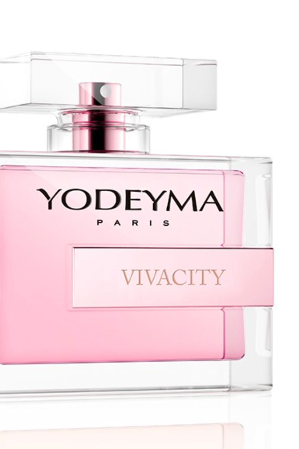 Vivacity-100ml
