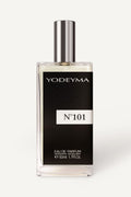 No 101-50ml