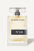 No 120-100ml