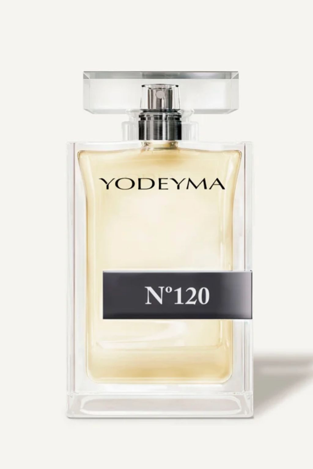 No 120-100ml