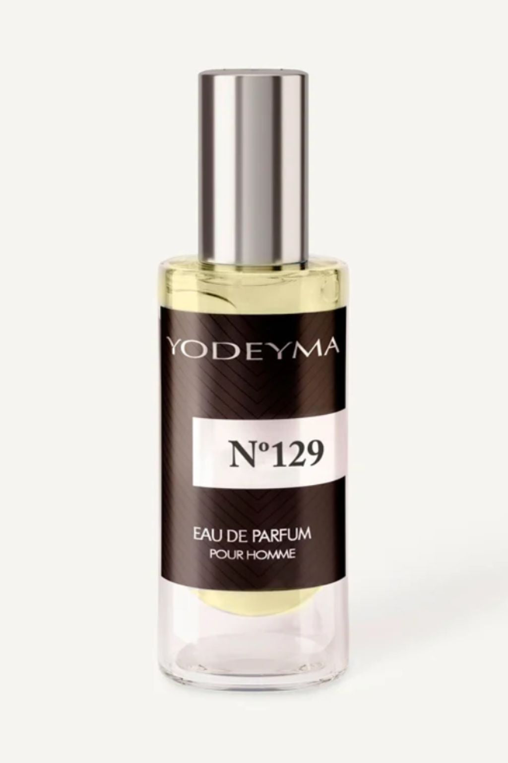 No 129-15ml