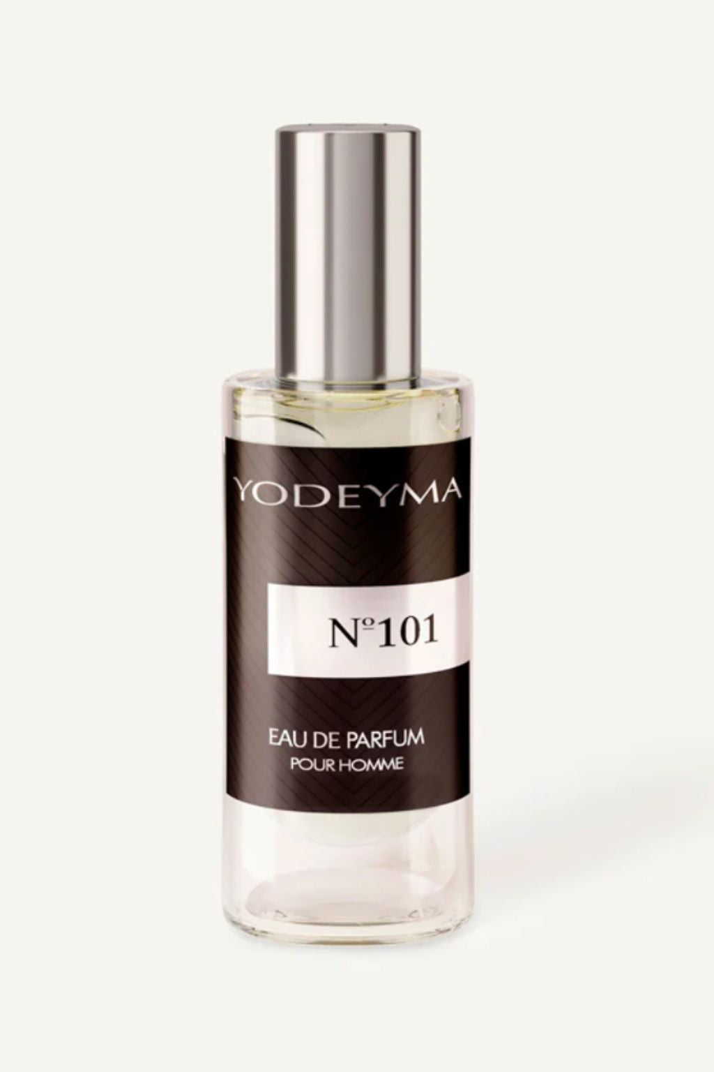 No 101 - 15ml
