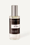 No 101 - 15ml