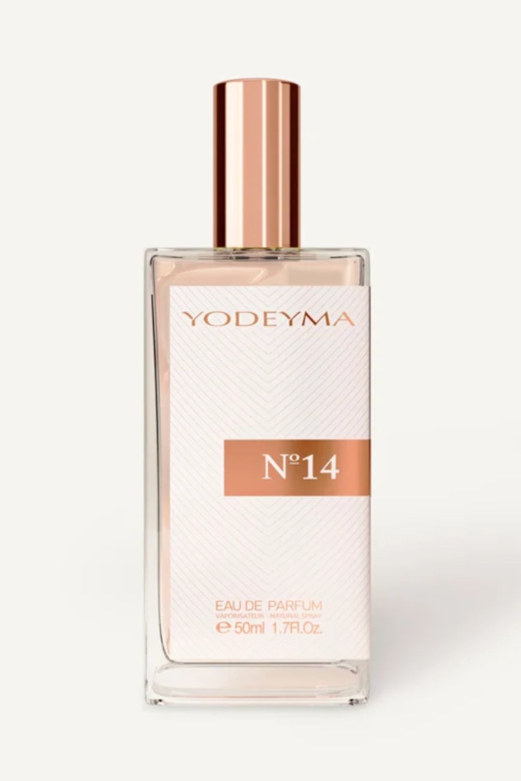 No 14-15ml