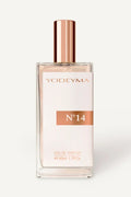No 14-15ml