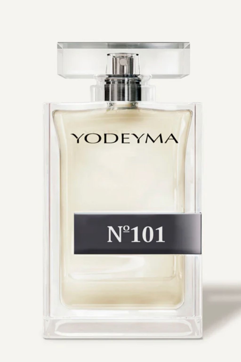 No 101 - 100ml